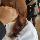 레드헤어 2호점