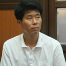 김*갑 - 미추홀구 승학길26번길 23 | 김*갑