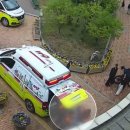 내포중학교 이미지