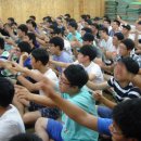 대동고등학교 이미지