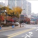 경희골프스쿨 이미지