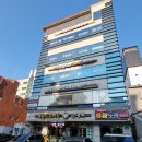 토탈노래연습장 이미지