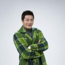 권상우 카카오 검색결과