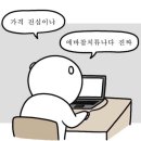 #10 팔각형 베뉴를 찾아서_더채플앳논현 베뉴투어 상담 후기 (25년 하반기, 26년상반기 견적 공유 O)