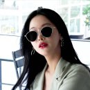 루체안경원 이미지