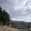 보광사 | 파주 사찰 추천 석가탄신일 가볼만한곳 보광사 마장호수 출렁다리 코스