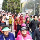 삼학도 중앙공원 이미지