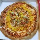 피자나눔터 이미지