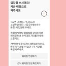 샤론구제옷 | [생일기념 2박 3일 부산여행 프롤로그] 부산 국제시장&부평 깡통시장 / 이재모피자 남포동 본점