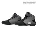 BK바이크 이미지