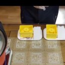 덕실영농조합법인