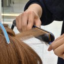 퍼스트헤어아카데미뷰티학원 이미지