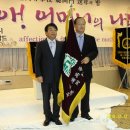 영등포고등학교 이미지