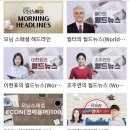 EASY ENGLISH (쉬운영어) (중급) 네이버블로그