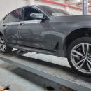 DK모터스 | 광주카센터 믿고 맡기는 수입차 정비소 DK모터스 후기