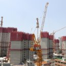 용산-현장-530 이미지