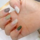 아우룸센텀