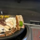 황우양대창 | 안산 중앙역 맛집 한우알곱창 황우생곱창 고잔동 맛집 추천
