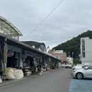 장사해수욕장관광지 이미지