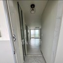 공도주은청설아파트 이미지