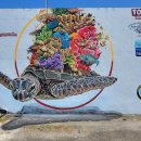 (주)엠시드 이미지