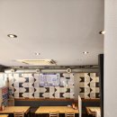 자연산가덕횟집 | 부산 온천장역 가덕횟집 솔직후기, 자연산회 소짜로도 푸짐하게! 가성비+싱싱함 최고!