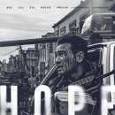 미래호프 | 영화 <호프> 후기) HOPE less(스포일러 주의)