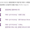 아이갓에브리띵강동구청