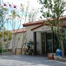 리조트 라페루즈 이미지