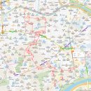 272-2123 | 성동구 임장후기