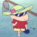 이거삼 | 진짜루좋은5월