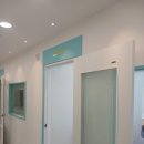 카이수학전문학원 이미지