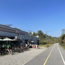 세븐일레븐가평자전거테마파크점 이미지