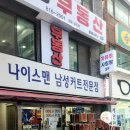 컷트맨