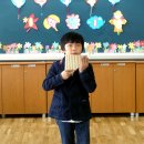 수성초등학교 이미지