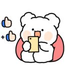 척시원병원 이미지