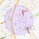 나루터로12길 28-18 이미지