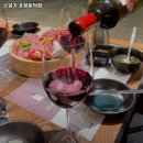 소설가문덕점 | 소설가 포항문덕점 경북 포항 갈비 추천