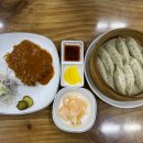 가야돈까스 이미지