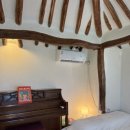 우리들의 경주가 생각나요 이미지