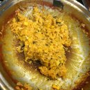 두끼 청라점 이미지