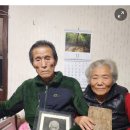 신사남