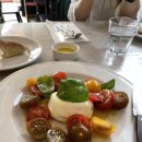 대독장 미사강변점 | 내가 정한 미사 맛집 리스트