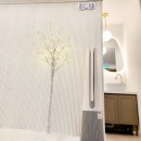 강동센터약국 이미지