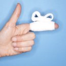 거창수지 이미지