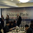 광주금수장호텔 이미지