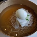 신촌형제갈비 이미지