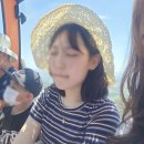 썬브릿지2 이미지