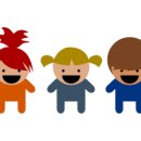 학이유치원 이미지