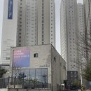 로스터스 정진원의 커피볶는집 해링턴점 | 로스터스 정진원의 커피볶는 집 해링턴점 다녀온 후기